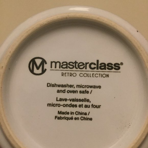 Juicer - Picture 3 of 6